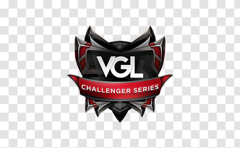 Vainglory League Of Legends Challenger Series Super Evil Megacorp Twitch - Autumn Outing Transparent PNG