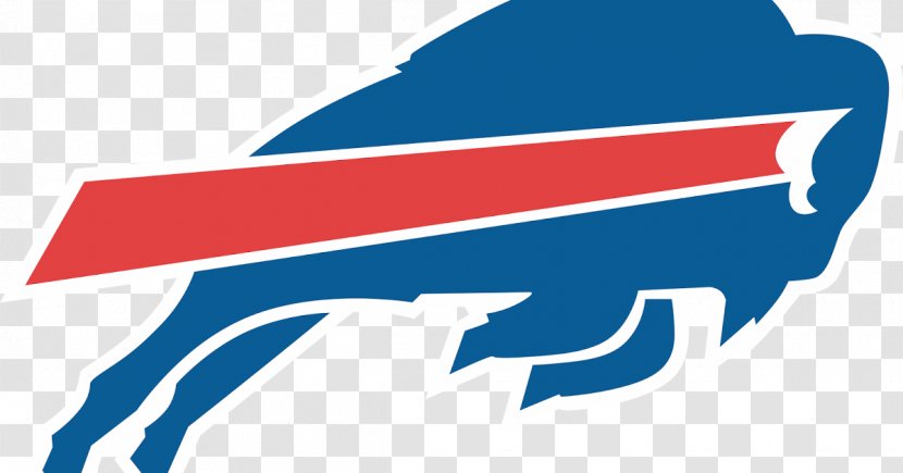 Buffalo Bills NFL New England Patriots Washington Redskins Fathead, LLC - Nfl Transparent PNG
