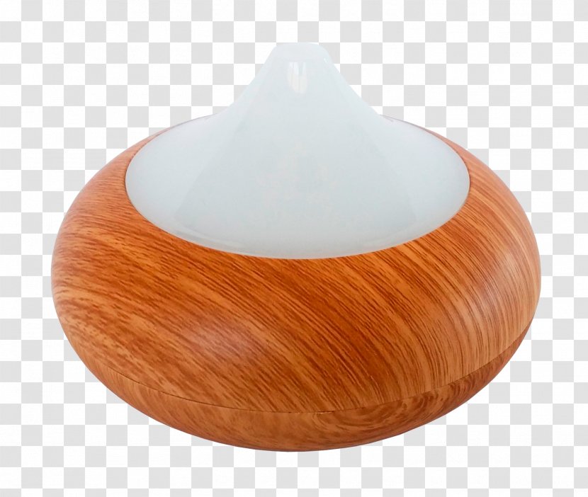 /m/083vt Wood Product Design - Elegant Simple Hairstyle Tutorials Transparent PNG