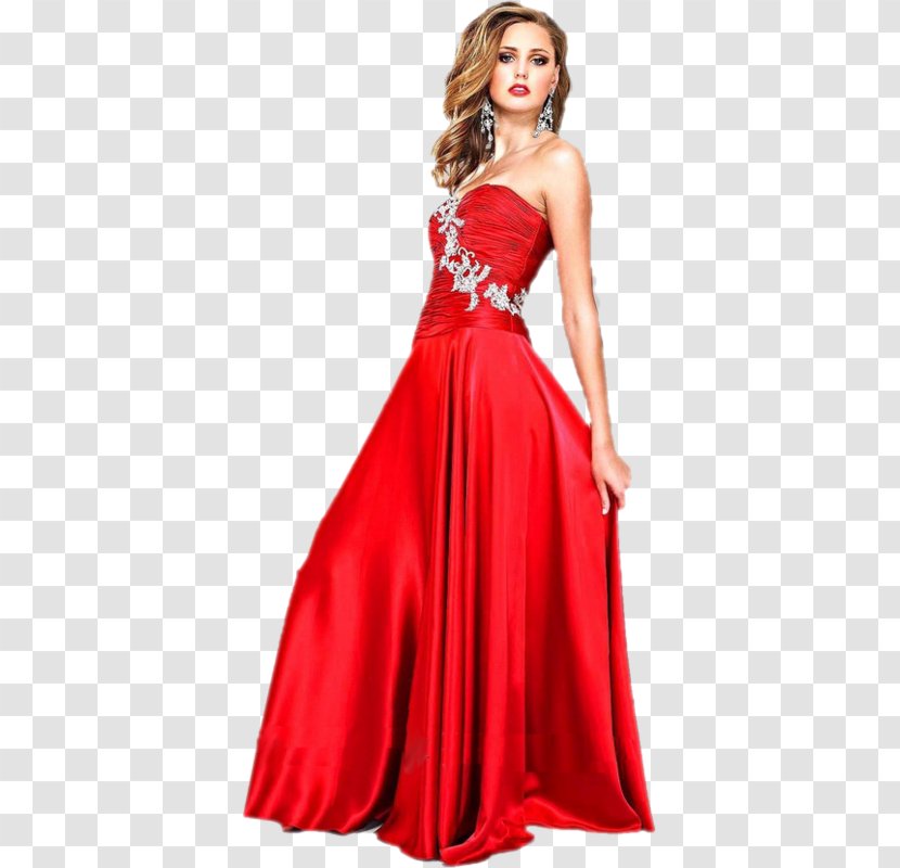 Miss Kazakhstan World 2000 Universe Beauty Pageant Dress - Formal Wear Transparent PNG