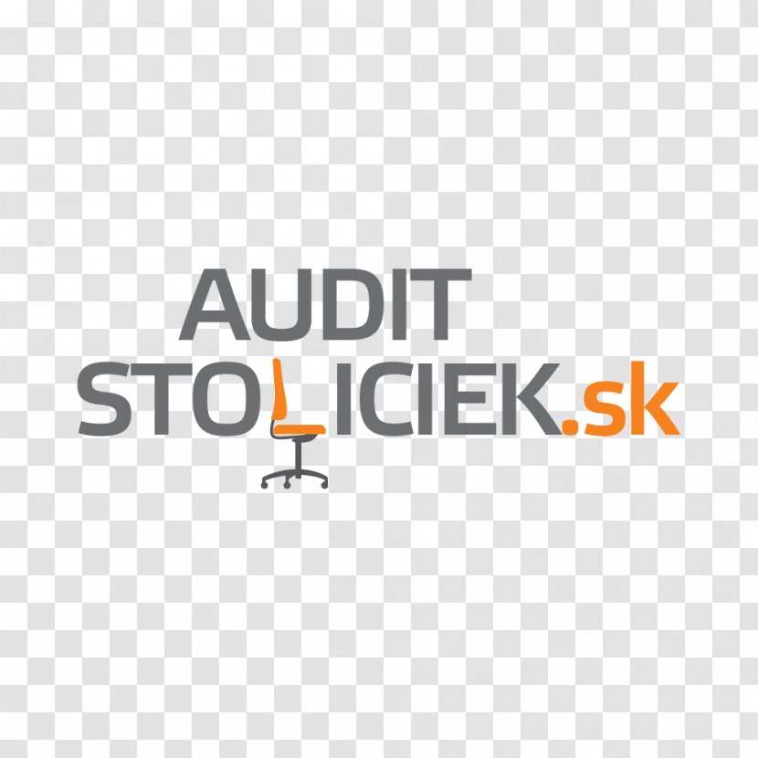 Logo Brand Product Design Font - Audit Transparent PNG