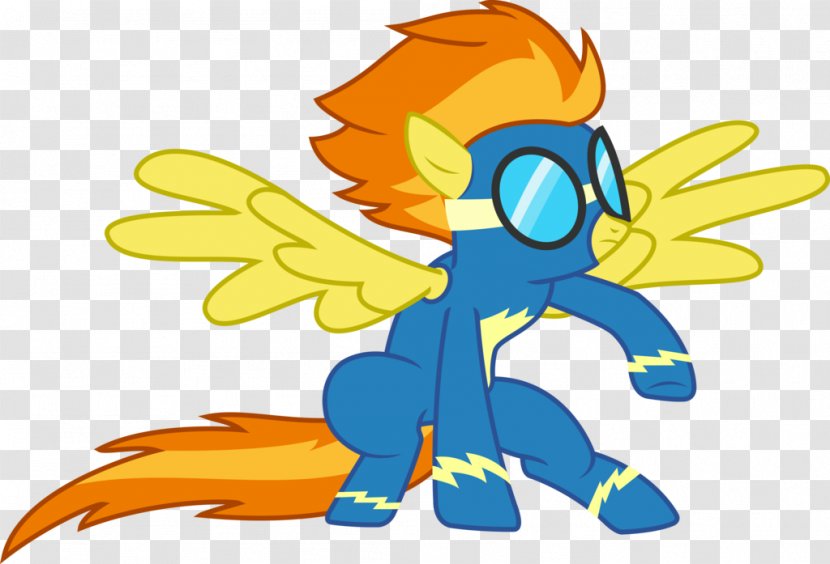 Newbie Dash Maud Pie Digital Art DeviantArt Supermarine Spitfire - Deviantart - Sargent's Fine Transparent PNG