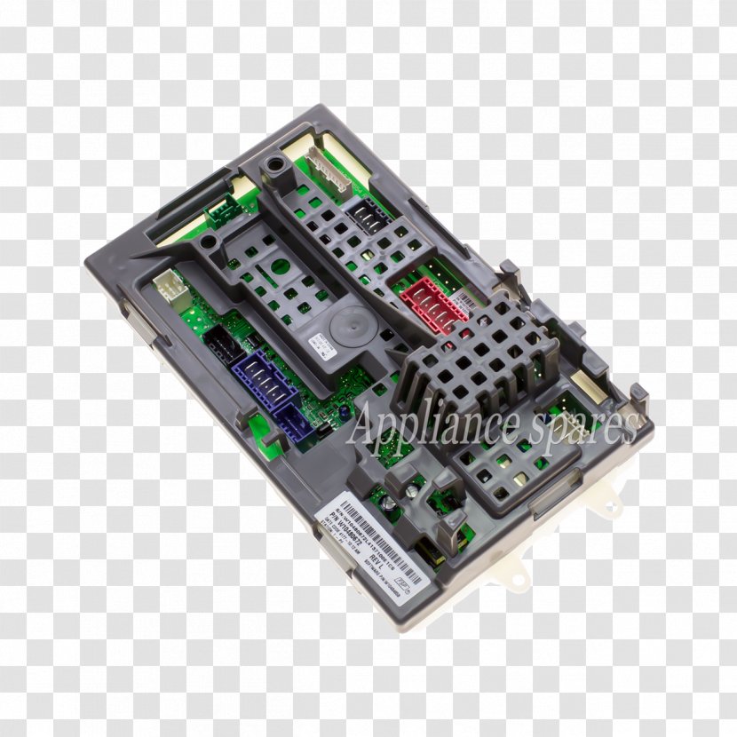 Raspberry Pi 3 USB Arduino General-purpose Input/output - Electronic Component - Online Washing Machine Covers Transparent PNG