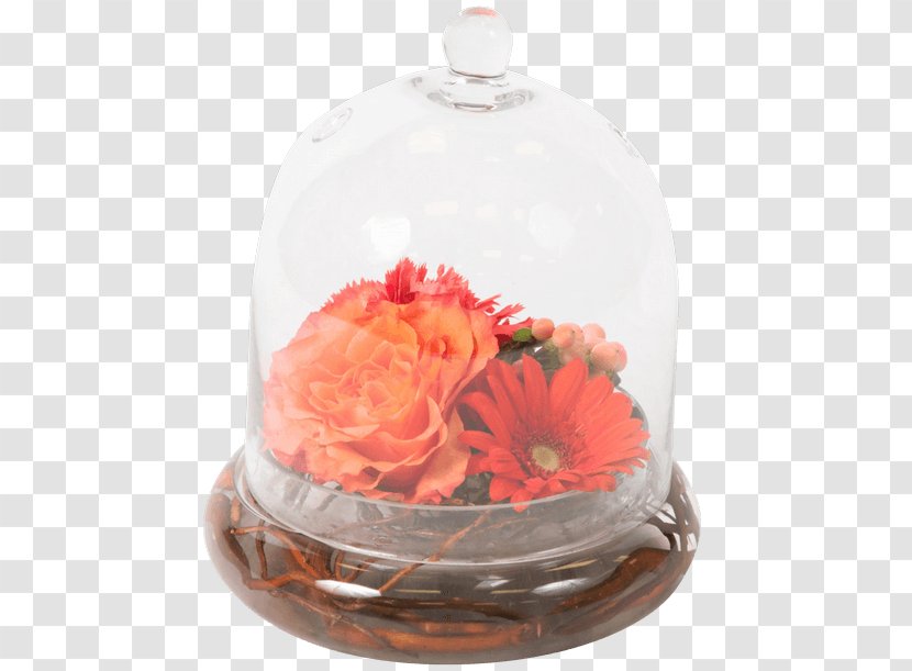 Rose Bowl Tableware Cut Flowers - Family Transparent PNG