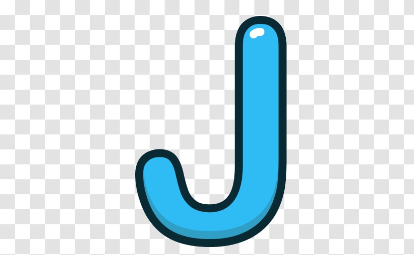 Letter Greek Alphabet J Transparent PNG