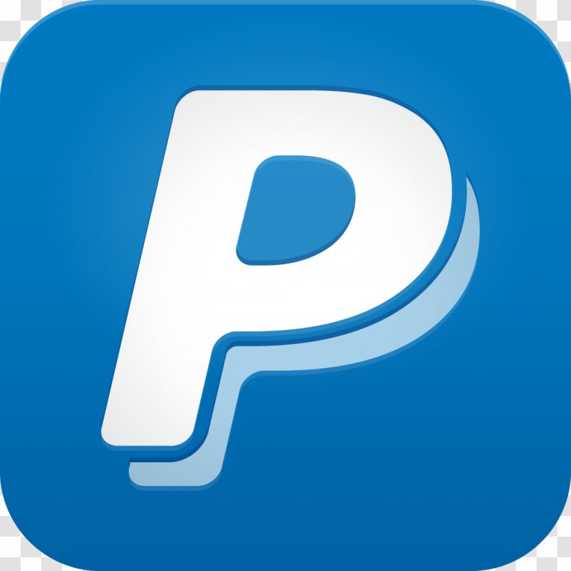 PayPal EBay - Ebay - Pay Transparent PNG