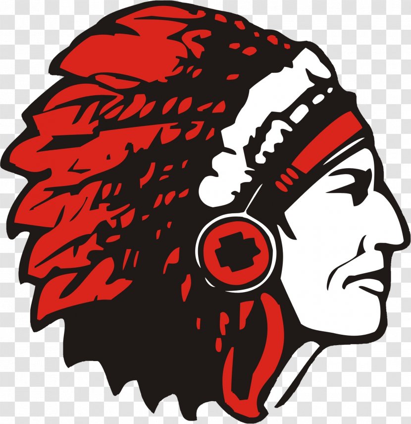 Portage High School South Bend Hammond Township District Merrillville - Indian Transparent PNG