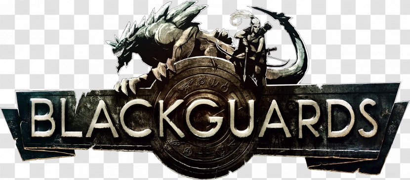 The Dark Eye: Blackguards Elder Scrolls V: Skyrim 2 Video Game - Roleplaying - Brand Transparent PNG