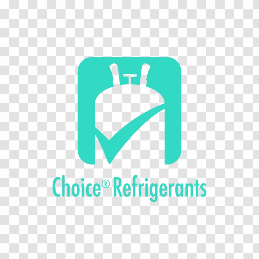 Logo Brand Product Design Font - Green - Epa Certified Refrigerant Transparent PNG
