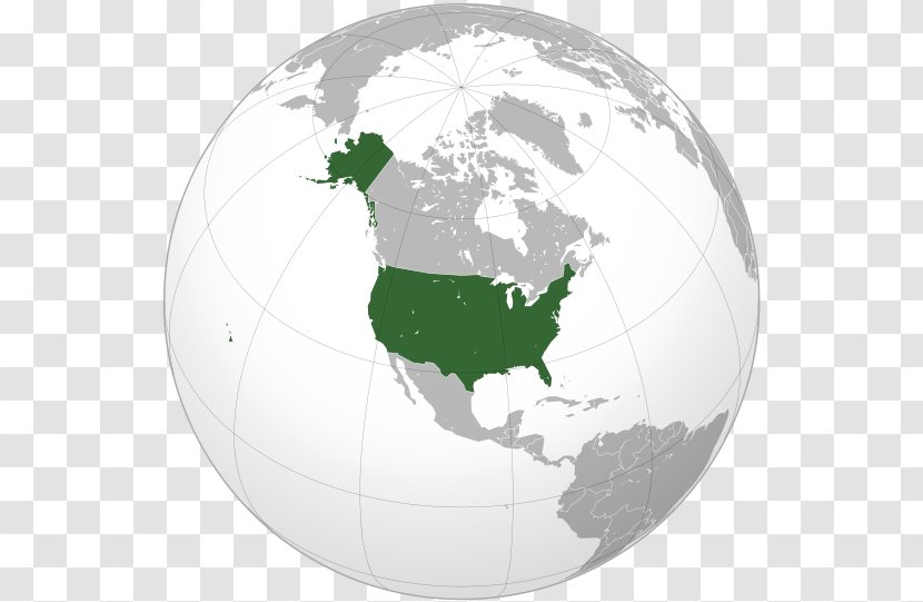 United States Patent And Trademark Office New York City U.S. State Federal Government Of The - Map Projection - Taiwan Flag Transparent PNG