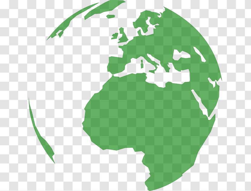 Globe Earth Clip Art - Drawing Transparent PNG