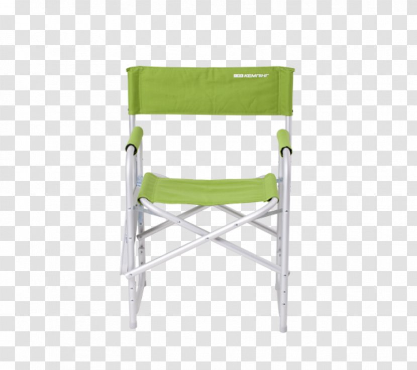 Folding Chair Furniture Campsite Online Shopping - Shop Transparent PNG