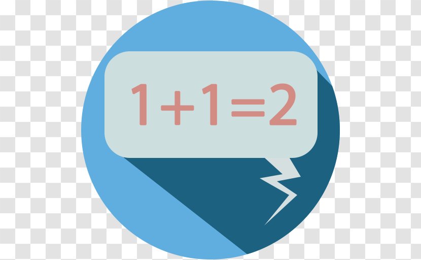 Android Catch The Guava Freaking Math V2 Civil Service Reviewer Game - App Store Transparent PNG