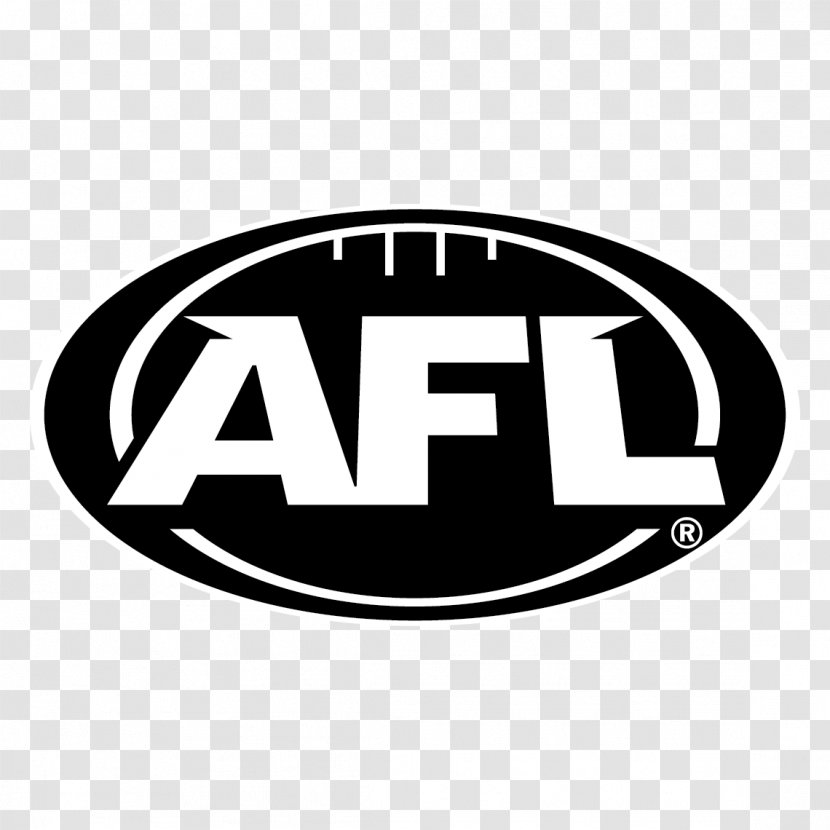 AFL Live Emblem Logo Brand Product - Afl Transparent PNG