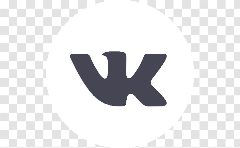 VKontakte Social Networking Service YouTube BananaS Facebook - Youtube Transparent PNG