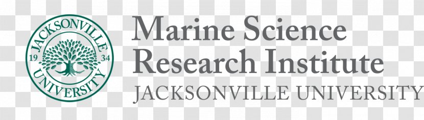 Jacksonville University Marine Science Research Institute St. Johns River Liberal Arts College - Education - Biology Transparent PNG