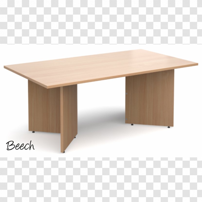 Table Furniture Room Rectangle Conference Centre - Frame Transparent PNG