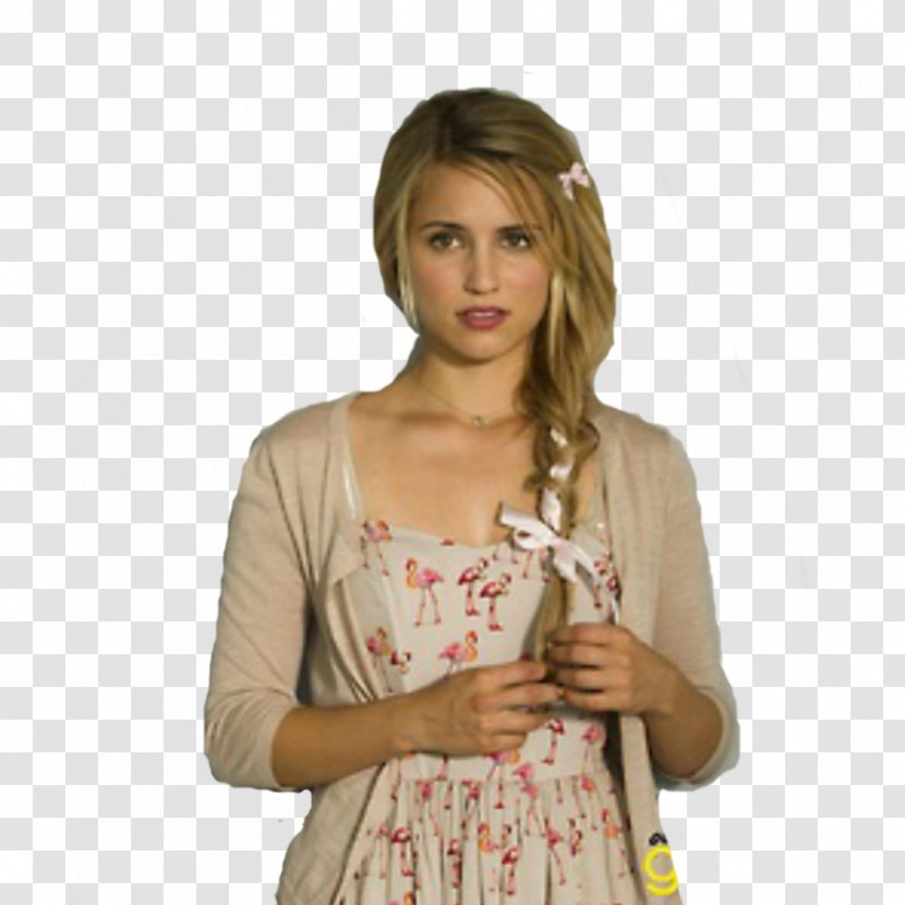 Dianna Agron The Family High-definition Television 4K Resolution - Mobile Phones - Hair Transparent PNG