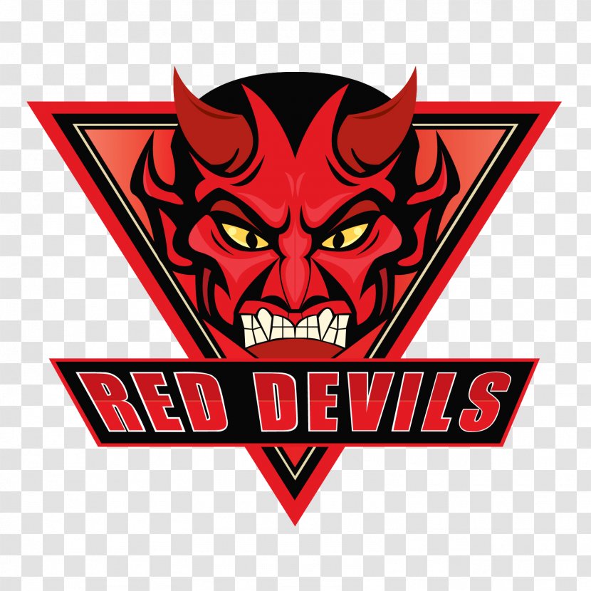 AJ Bell Stadium Salford Red Devils Super League St Helens R.F.C. Leeds Rhinos - Brand - Devil Transparent PNG