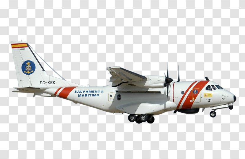 Airplane Narrow-body Aircraft Propeller Cargo - Mode Of Transport Transparent PNG