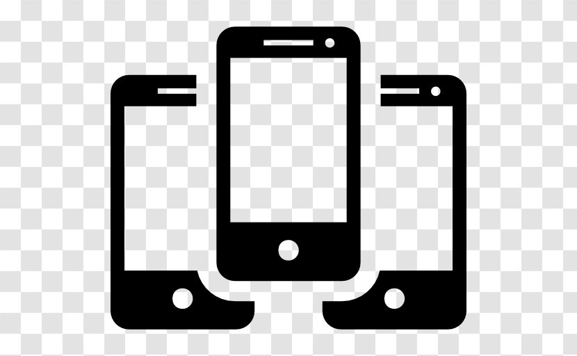 IPhone Smartphone Email Mobile Technology App Development - Iphone Transparent PNG