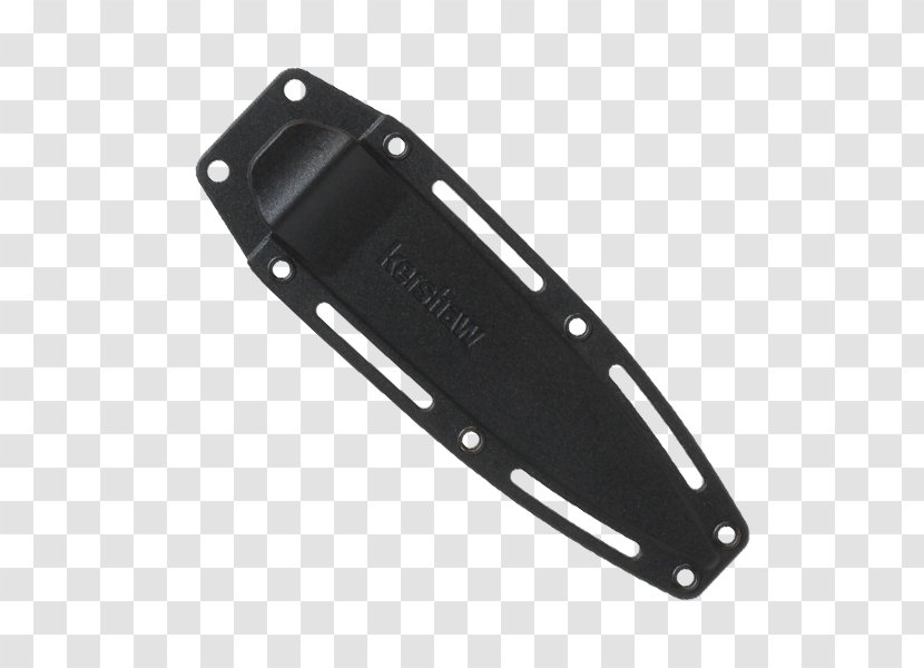 Knife Blade Cold Steel Utility Knives Transparent PNG