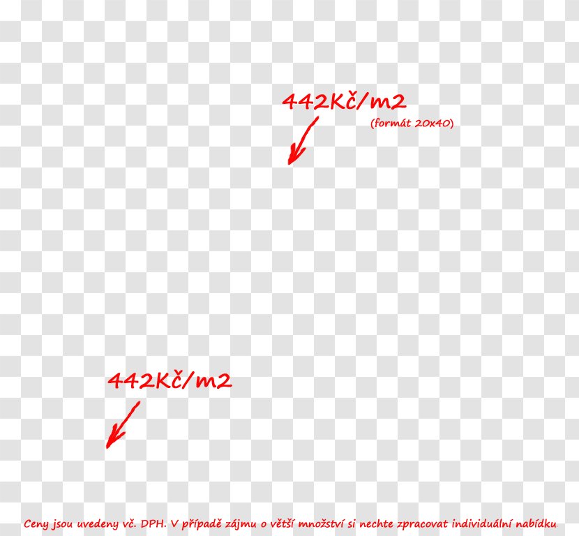 Line Point Angle Font Transparent PNG