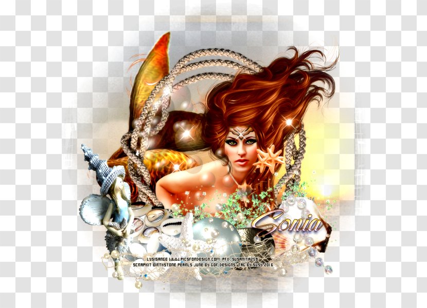 Character Legendary Creature Fiction - Birth Transparent PNG