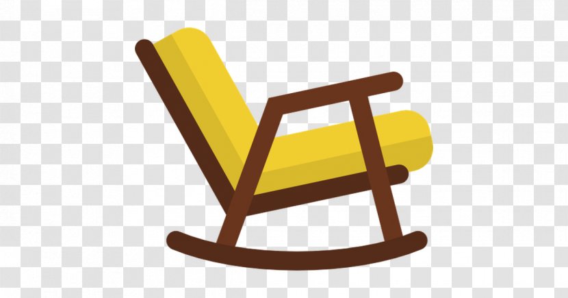 Rocking Chairs So”nea Illusions Furniture Collect Money - Chair And Table Transparent PNG