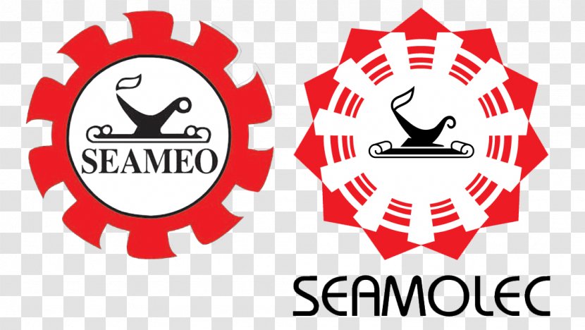 SEAMEO Regional Open Learning Cente (SEAMOLEC) Southeast Asian Ministers Of Education Organization Stock Photography - Sign - Osis Logo Transparent PNG