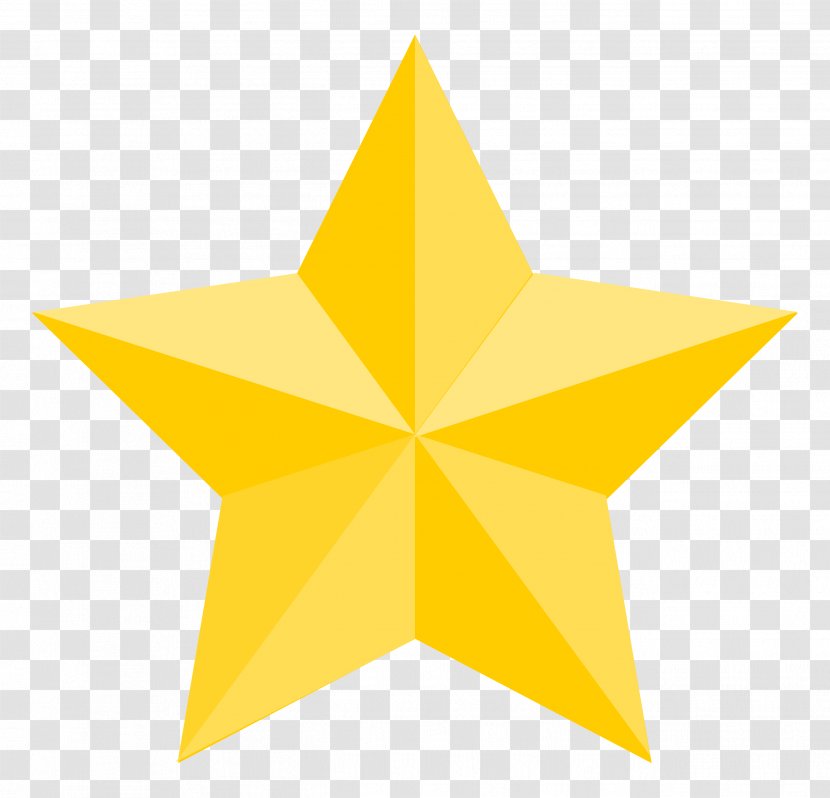 Star Clip Art - Display Resolution - Gold Stars Transparent PNG