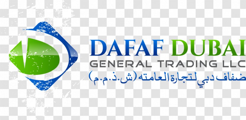 Dafaf Dubai General Trading LLC Le Solarium Building - Silicon Oasis - I (L.L.C) Asia & Africa LogoRasti Lari Co Llc Transparent PNG