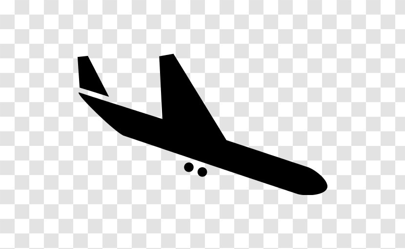 Airplane Aircraft Helicopter Clip Art - Icon Design - Arrival Transparent PNG