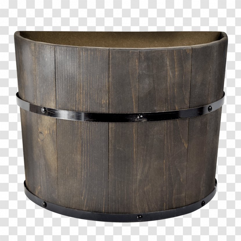 Food Gift Baskets Apple Bobbing Wine - Barrel - Red Barrels Transparent PNG