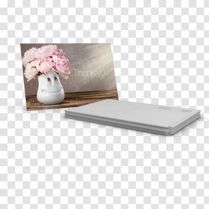 /m/083vt Television Cutting Boards Flat File Database - Wood - Design Transparent PNG