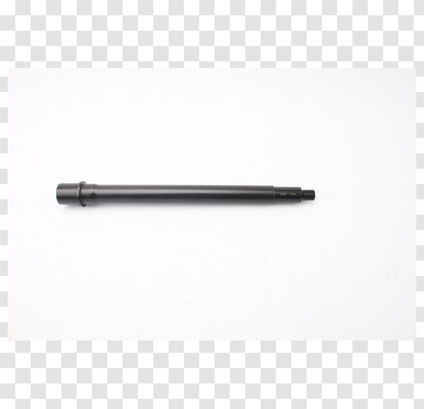 Ballpoint Pen Angle Transparent PNG