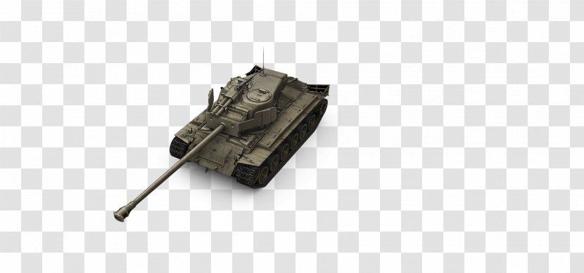Т26Е4 Супер Першинг World Of Tanks Emil IS-7 - Heavy Tank Transparent PNG