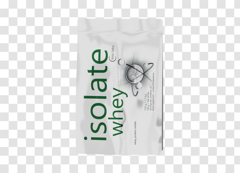 Whey Protein Isolate Biological Value - Cheese - Rennet Transparent PNG