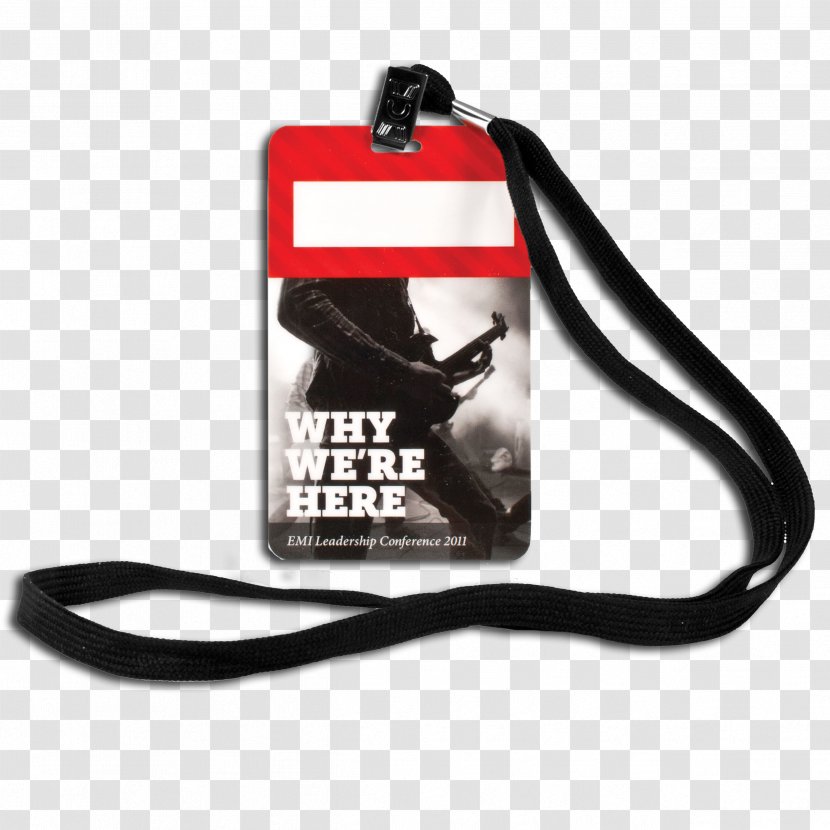 All Access: Your Backstage Pass To Concert Photography Lanyard - Poster - Hairdressing Vip Card Transparent PNG