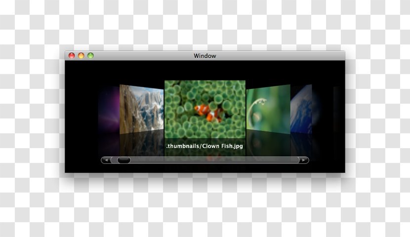 Multimedia Canvas Print Desktop Wallpaper Video Printing - Itunes Cover Transparent PNG