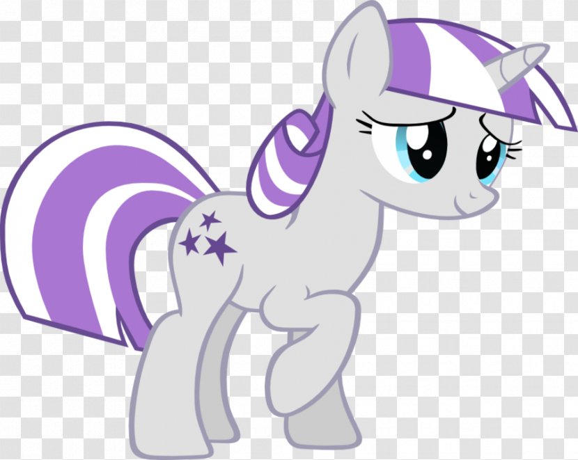 Pony Twilight Sparkle Rarity Princess Celestia Velvet - Silhouette - Bowling Tournament Transparent PNG