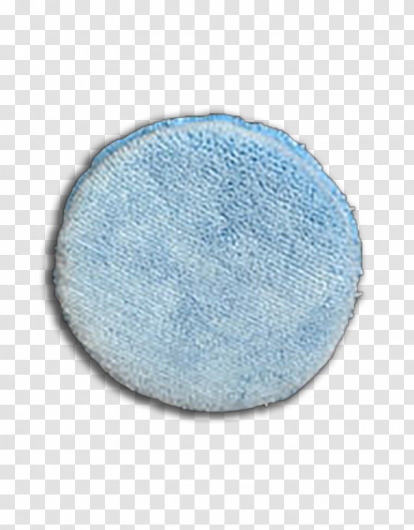 Circle - Blue - Recreational Items Transparent PNG