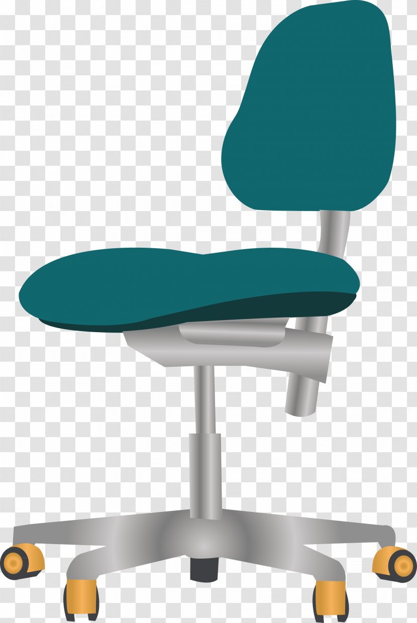 Table Office Chair Furniture - Interior Design Services - Green Banquet Tables And Chairs Transparent PNG