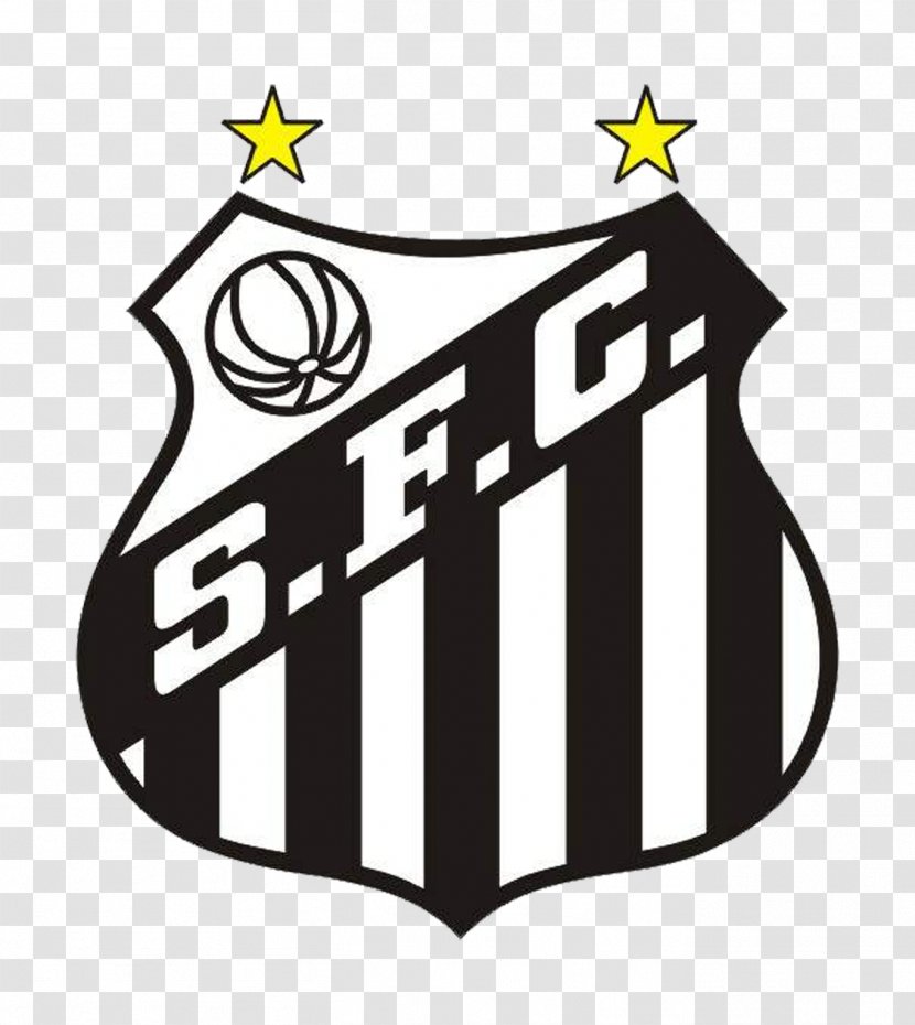 Santos FC Estádio Urbano Caldeira 2017 Campeonato Brasileiro Série A Football Torcida Jovem - Symbol - Fc Transparent PNG