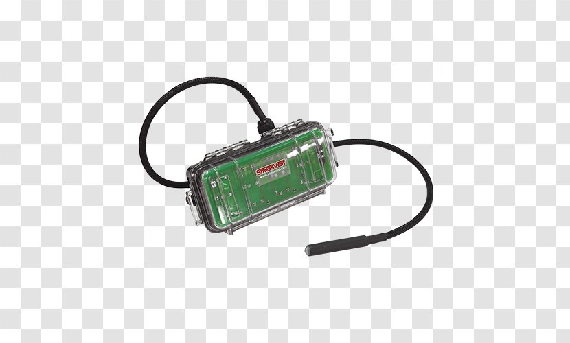 Electrical Cable Electronic Component Machine Electronics Tool - Accessory - Ied Transparent PNG