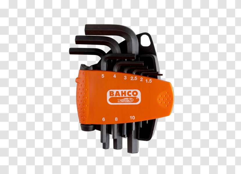 Bahco Reversible Ratchet Set S4RM/3T Spanners Tool Key Transparent PNG