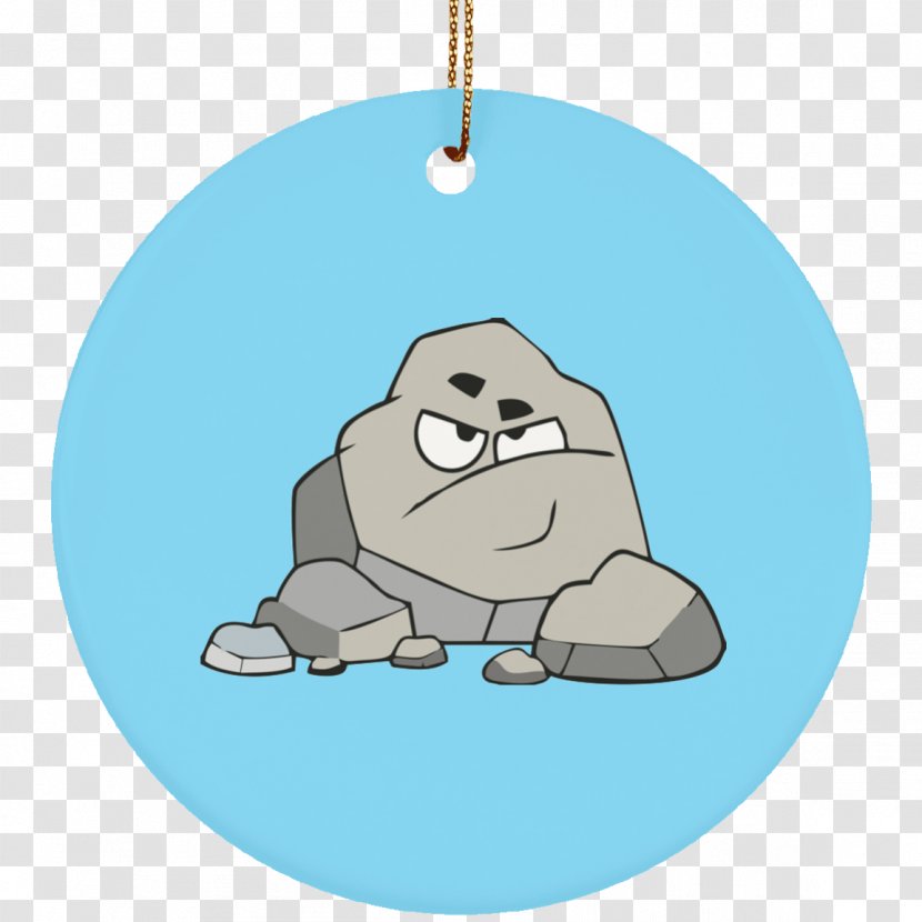 Kidney Stone Chronic Condition Disease Fatigue - Cartoon - Syndrome Transparent PNG