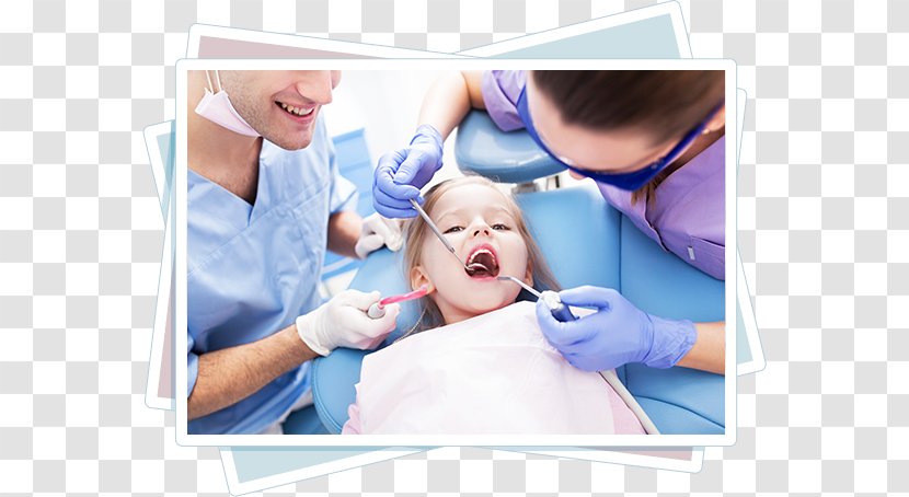 Dentistry Medicine Dental College Health Care - Medical - Child Transparent PNG