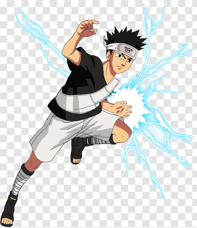 Sasuke Uchiha Kakashi Hatake Naruto Itachi Clan - Heart - Shiba Transparent PNG