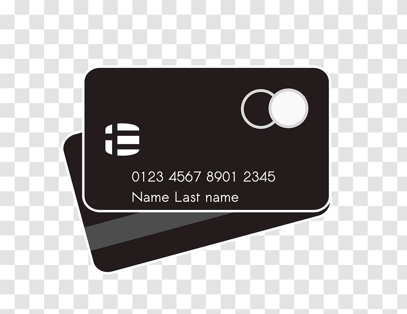 Credit Card Debit ATM Payment - Automated Teller Machine Transparent PNG